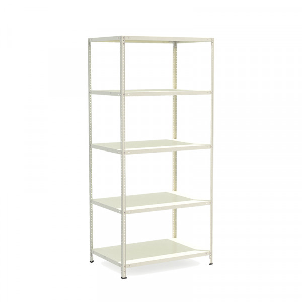 СТФ Стеллаж 1075-2.2