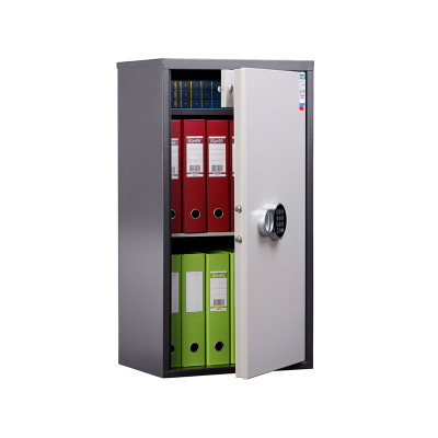 Бухгалтерский шкаф AIKO SL-87T EL