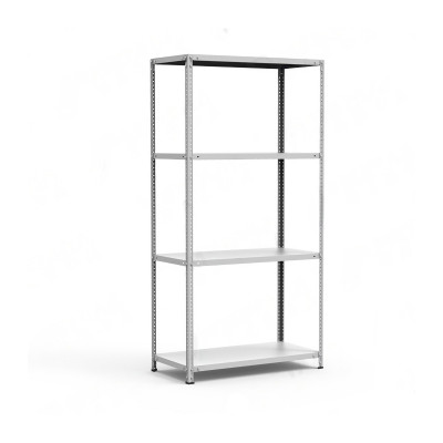 СТФУ Стеллаж 1034-1.8