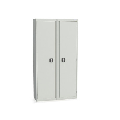 Шкаф архивный ШХА-100(40)