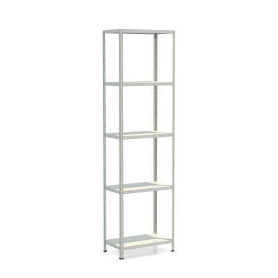 СТФ Стеллаж 745-2.5