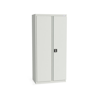 Шкаф архивный ALR 1896