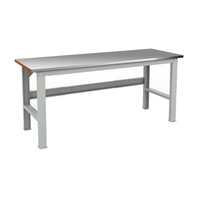 Верстак EXPERT №221