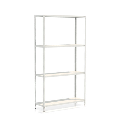 СТФ Стеллаж 1244-2.2