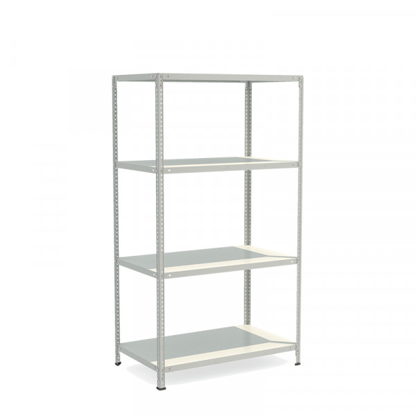 СТФЛ Стеллаж 1064-2.0