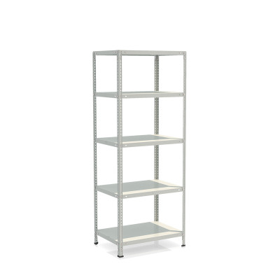 СТФ Стеллаж 755-1.8