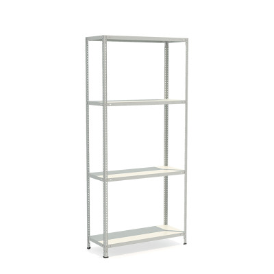 СТФЛ Стеллаж 1044-2.2