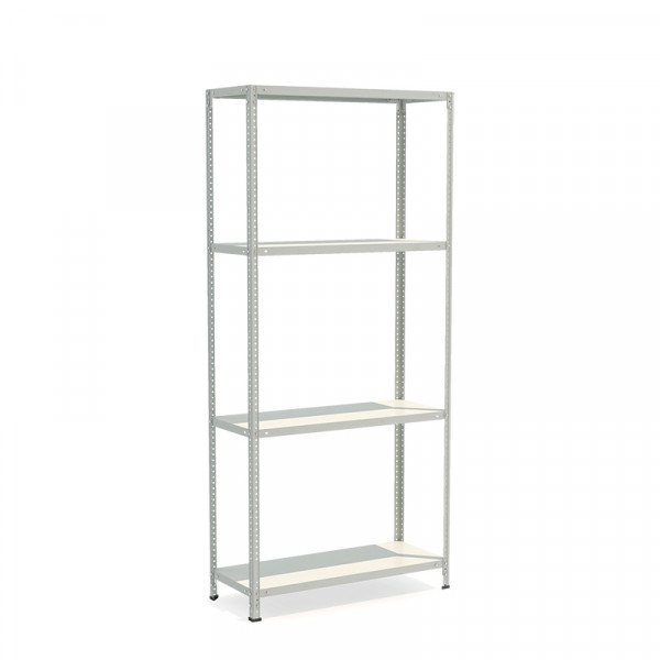 СТФЛ Стеллаж 1044-2.2