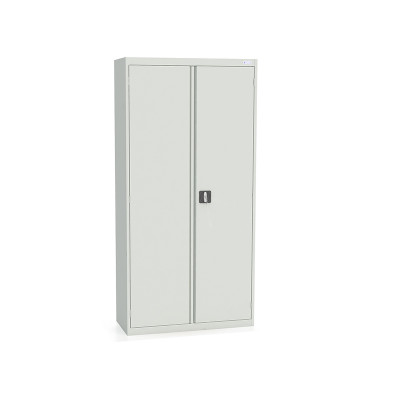 Шкаф архивный ШХА-900(40)