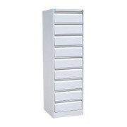 Шкаф картотечный ШК-9 (A5)