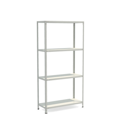 СТФ Стеллаж 1044-2.0