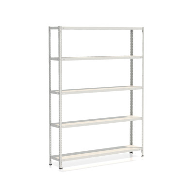 СТФ Стеллаж 1535-2.0