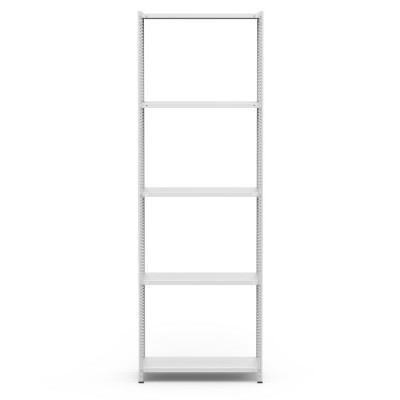 СТФУ-П Стеллаж 1035-3.0