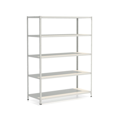 СТФ Стеллаж 1565-2.2