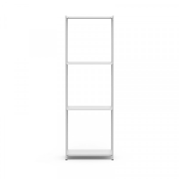 СТФУ-П Стеллаж 1034-3.0