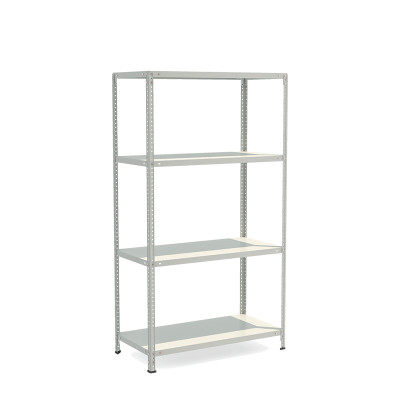 СТФ Стеллаж 1054-1.8