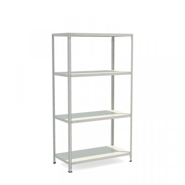 СТФ Стеллаж 1054-1.8