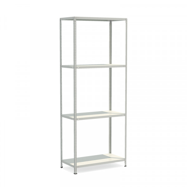 СТФЛ Стеллаж 1054-2.5