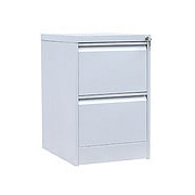 Шкаф картотечный ШК-2