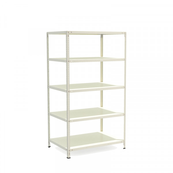 СТФ Стеллаж 1075-2.0