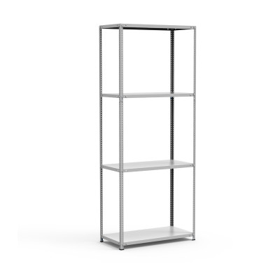 СТФ Стеллаж 1234-2.5