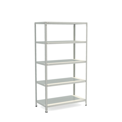 СТФ Стеллаж 1055-1.8