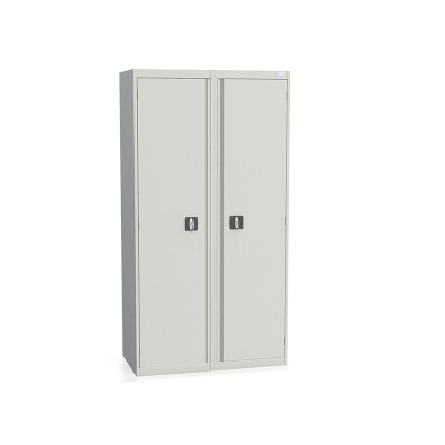 Шкаф архивный ШХА-100(50)