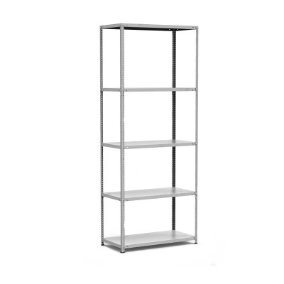 СТФУ Стеллаж 1065-2.5