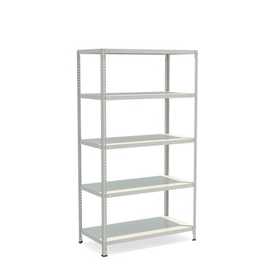 СТФЛ Стеллаж 1055-2.0