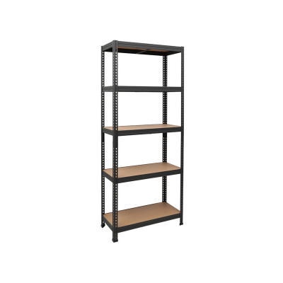 SBL Стеллаж 180KD/75x35/5