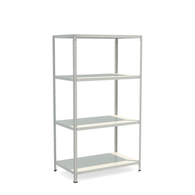 СТФЛ Стеллаж 1064-1.8