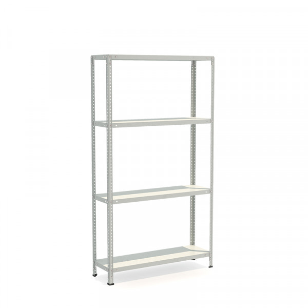 СТФЛ Стеллаж 1034-2.0