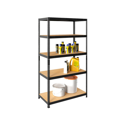 SBL Стеллаж 180KD/120x45/5