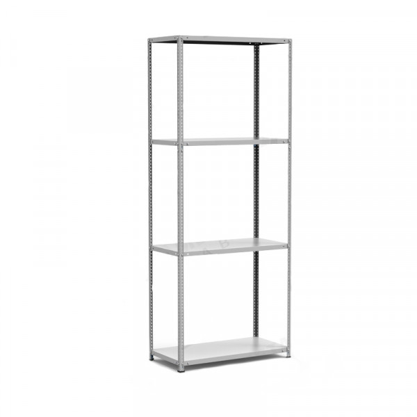 СТФУ Стеллаж 1074-2.2