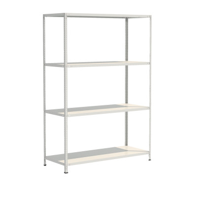 СТФ Стеллаж 1564-2.2