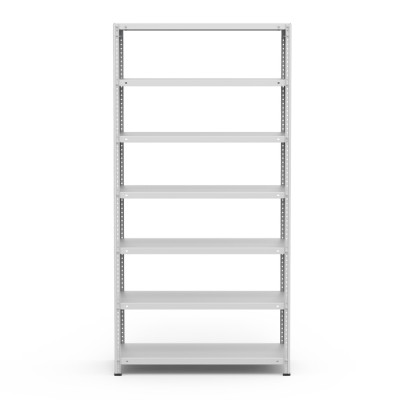 СТФУ-П Стеллаж 1087-2.2