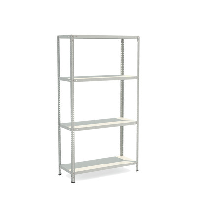 СТФ Стеллаж 1044-1.8