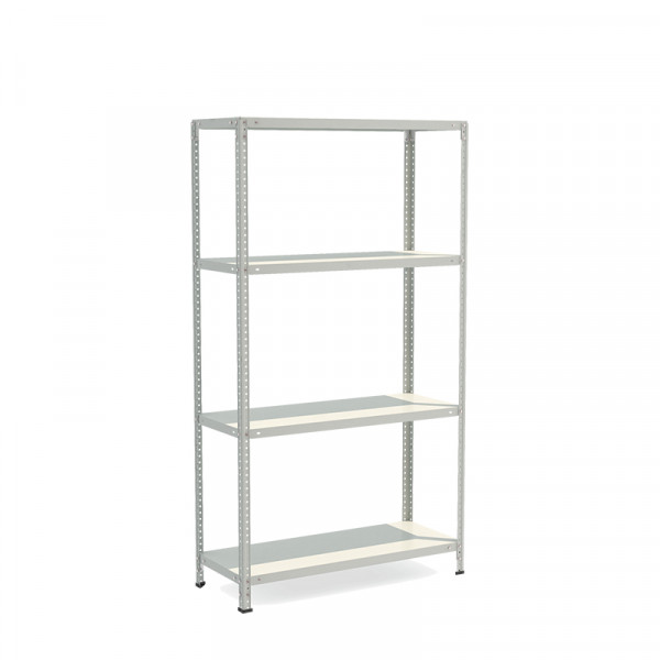 СТФ Стеллаж 1044-1.8