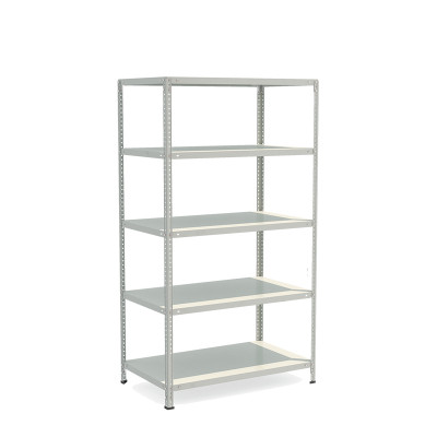 СТФЛ Стеллаж 1065-1.8