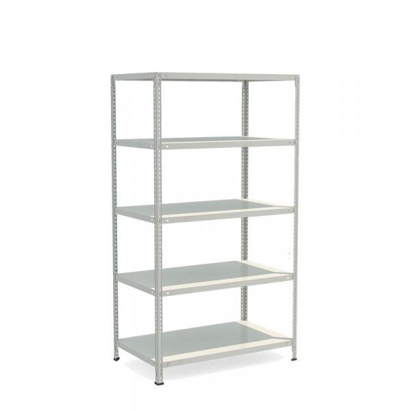 СТФЛ Стеллаж 1065-1.8