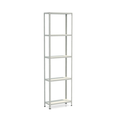 СТФ Стеллаж 735-2.5