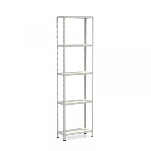 СТФ Стеллаж 735-2.5