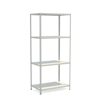 СТФЛ Стеллаж 1064-2.2