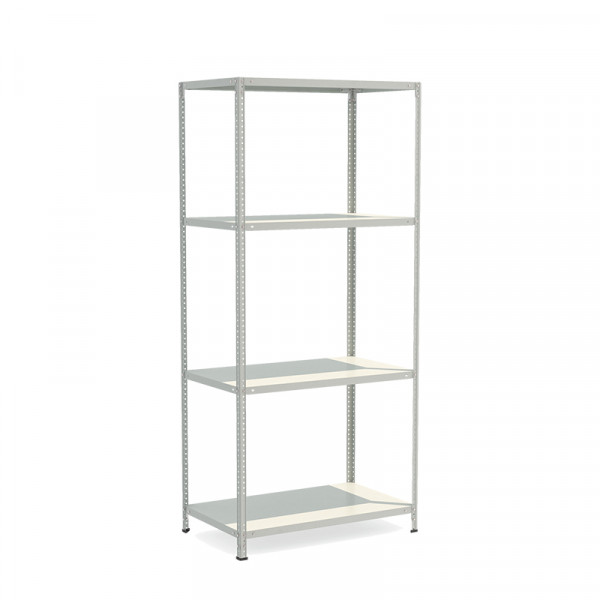 СТФЛ Стеллаж 1064-2.2