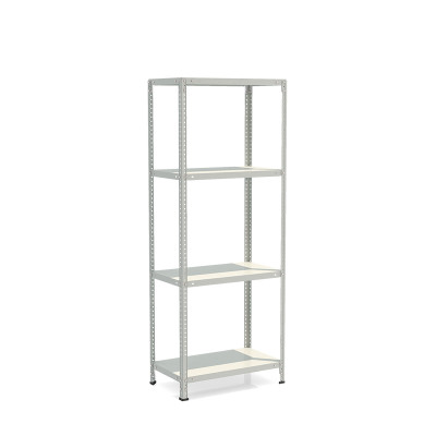 СТФ Стеллаж 744-1.8