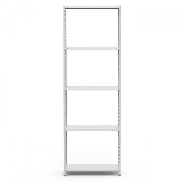 СТФУ-П Стеллаж 1075-3.0