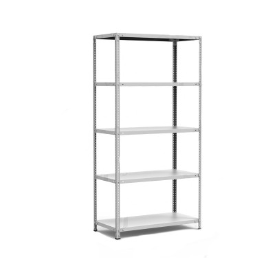 СТФУ-П Стеллаж 1055-2.2